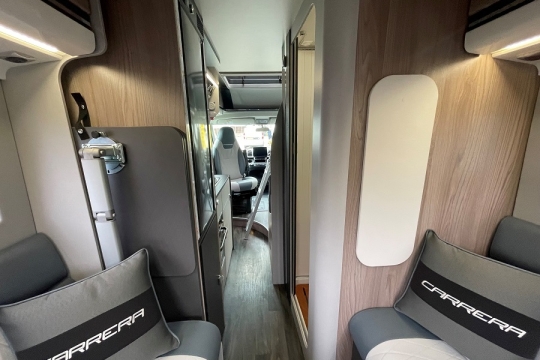 swift-carrera-244-interior-to-front.jpg