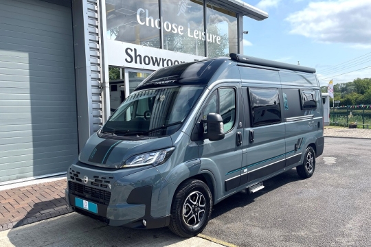 swift-carrera-122-exterior-front-side.jpg