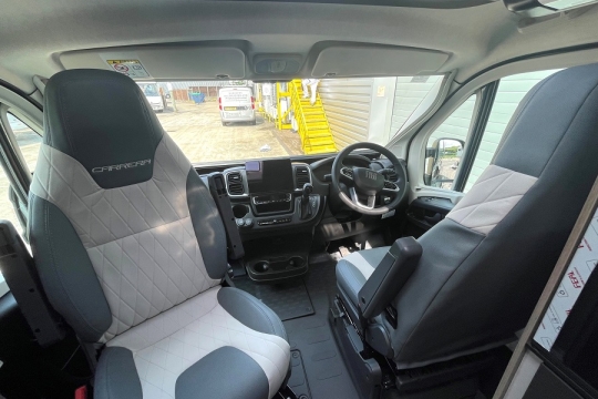 swift-carrera-122-interior-cab.jpg