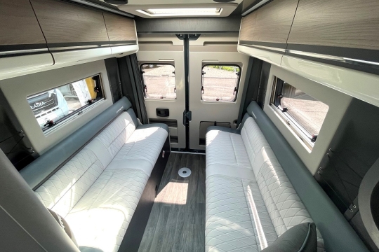 swift-carrera-122-interior-rear-lounge.jpg