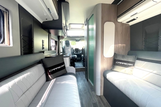 swift-carrera-122-interior-rear-lounge-2.jpg
