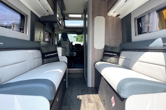 swift-carrera-122-interior-to-front.jpg