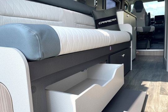 swift-carrera-122-interior-underchair-storage.jpg