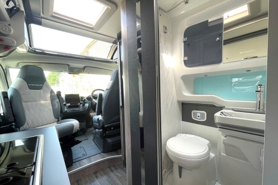 swift-carrera-122-interior-bathroom-to-front.jpg