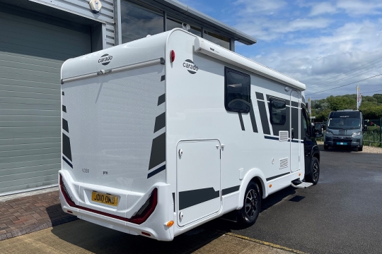 carado-v339-exterior-rear-side.jpg