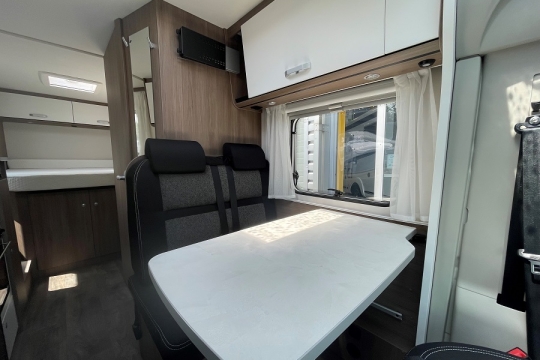 carado-v339-interior-lounge-to-rear.jpg