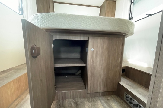 carado-v339-interior-underbed-storage.jpg