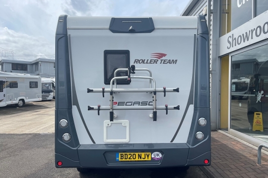 rollerteam-pegaso-590-exterior-rear.jpg