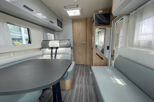 rollerteam-pegaso-590-interior-front-to-rear.jpg