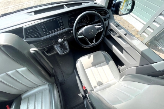 vw-autohaus-ashton-interior-cab-seats.jpg