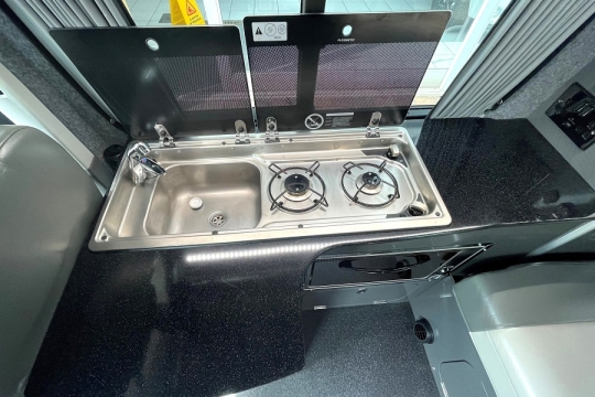vw-autohaus-ashton-interior-kitchen-top.jpg