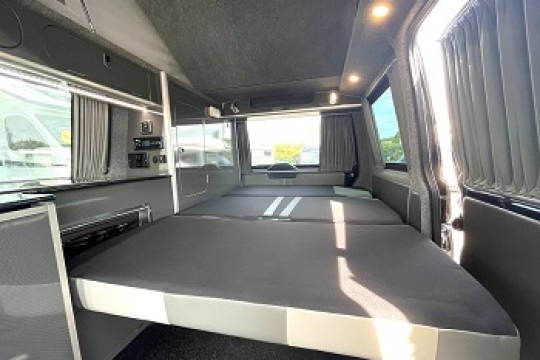 small-vw-autohaus-ashton-interior-bed - Copy.jpg