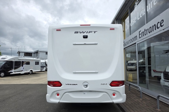 Swift-Voyager-584-Exterior-Rear.jpg