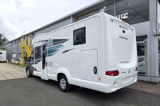 Swift-Voyager-584-Exterior-Rear-Side.jpg