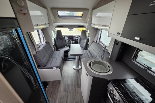 Swift-Voyager-584-Interior-Back-to-Front.jpg