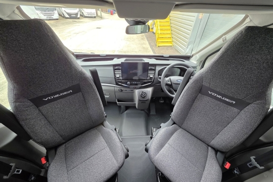 Swift-Voyager-584-Interior-Cab.jpg