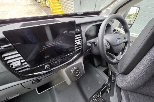 Swift-Voyager-584-Interior-Cab-Close.jpg