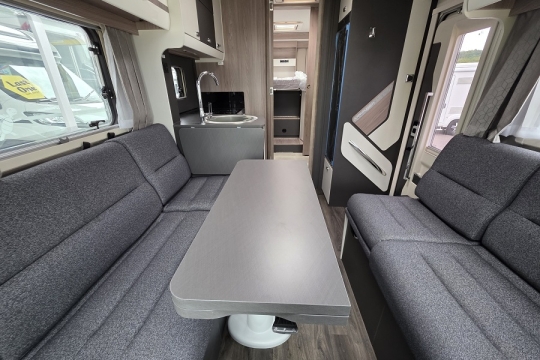 Swift-Voyager-584-Interior-Front-to-Back.jpg