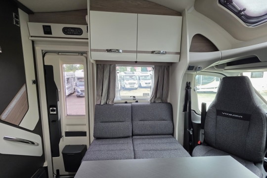 Swift-Voyager-584-Interior-Lounge-Side.jpg