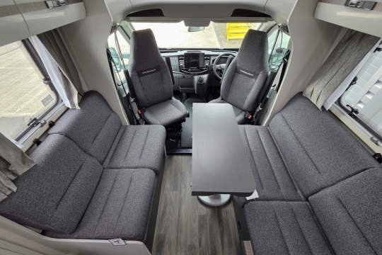 Swift-Voyager-584-Interior-Lounge-Top.jpg