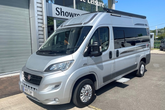 auto-sleepers-exterior-front-side.jpg