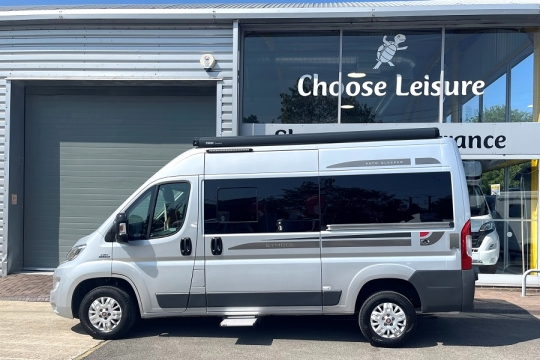 auto-sleepers-exterior-side.jpg