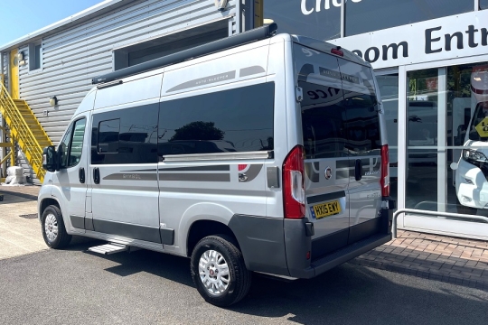 auto-sleepers-exterior-rear-side.jpg