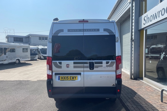 auto-sleepers-exterior-rear.jpg