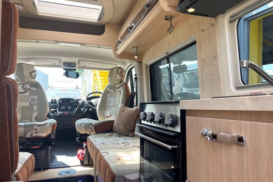 auto-sleepers-interior-front-cab.jpg