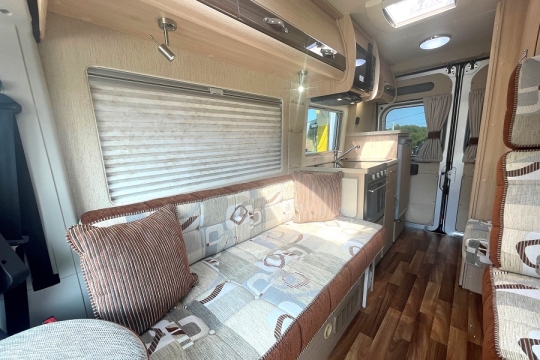 auto-sleepers-interior-lounge-to-back.jpg
