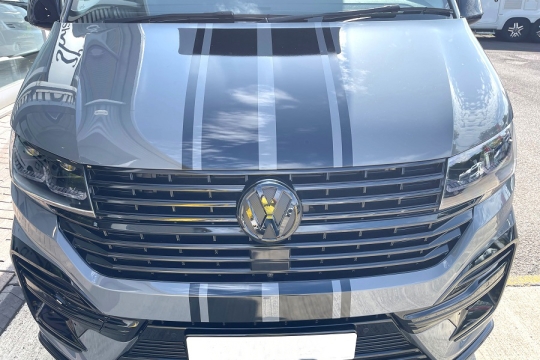 vw-woodstock-camper-exterior-front-close.jpg