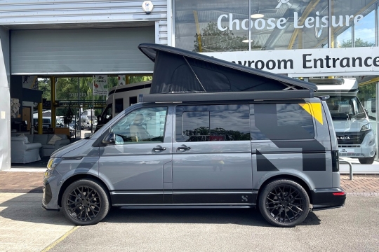 vw-woodstock-camper-exterior-side.jpg