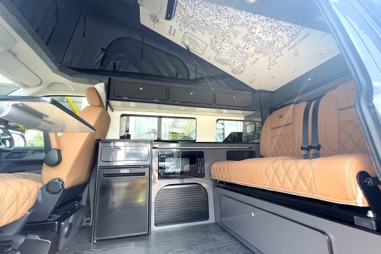 vw-woodstock-camper-interior-overview.jpg