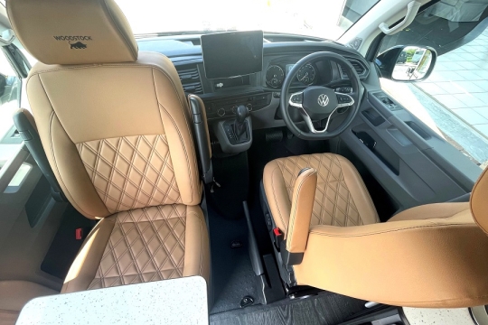 vw-woodstock-camper-interior-cab.jpg