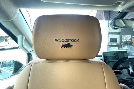 vw-woodstock-camper-interior-headrest.jpg