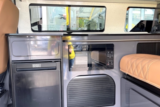 vw-woodstock-camper-interior-kitchen.jpg