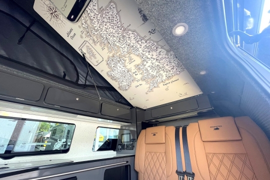 vw-woodstock-camper-interior-roof-map.jpg