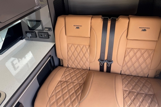 vw-woodstock-camper-interior-rear-seats-2.jpg