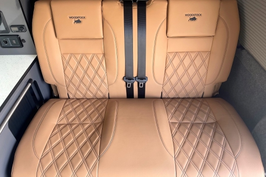 vw-woodstock-camper-interior-rear-seats.jpg
