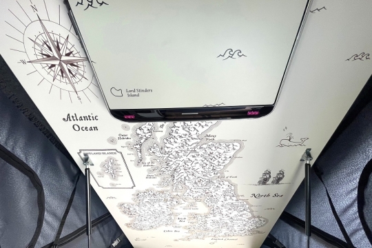 vw-woodstock-camper-interior-roof-map-close.jpg