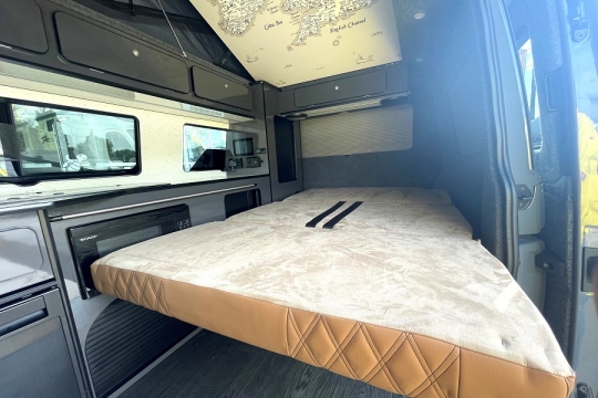 vw-woodstock-camper-interior-bed.jpg