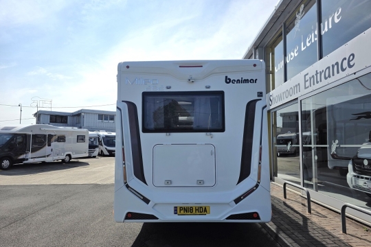 Benimar-Mileo-282-Exterior-Rear.jpg