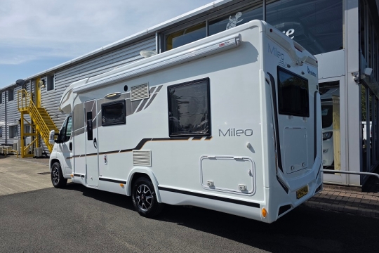 Benimar-Mileo-282-Exterior-Rear-Side.jpg