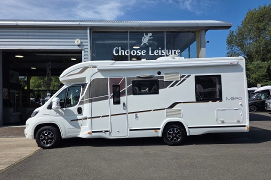 Benimar-Mileo-282-Exterior-Side.jpg