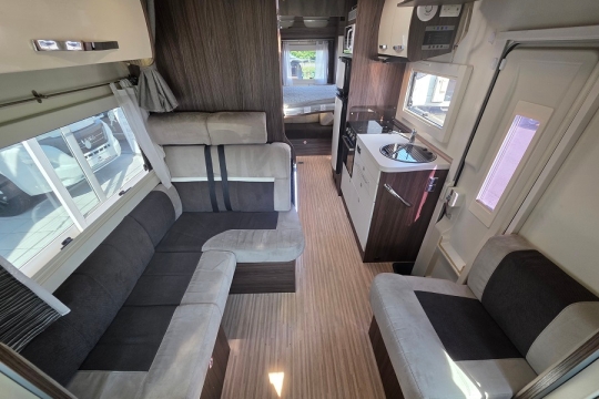Benimar-Mileo-282-Interior-Front-to-Rear.jpg