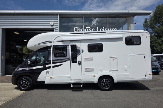 Auto-Trail-Imala-736G-Exterior-Side.jpg