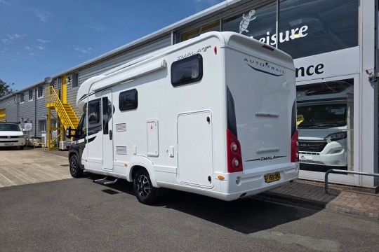 Auto-Trail-Imala-736G-Exterior-Rear-Side.jpg