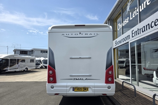 Auto-Trail-Imala-736G-Exterior-Rear.jpg