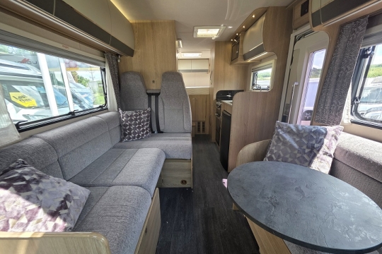 Auto-Trail-Imala-736G-Interior-Front-to-Rear.jpg