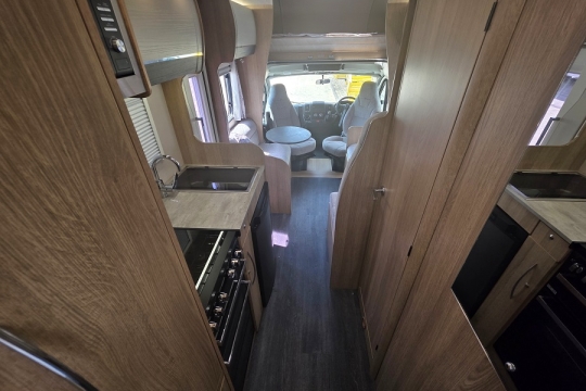 Auto-Trail-Imala-736G-Interior-Rear-to-Front.jpg